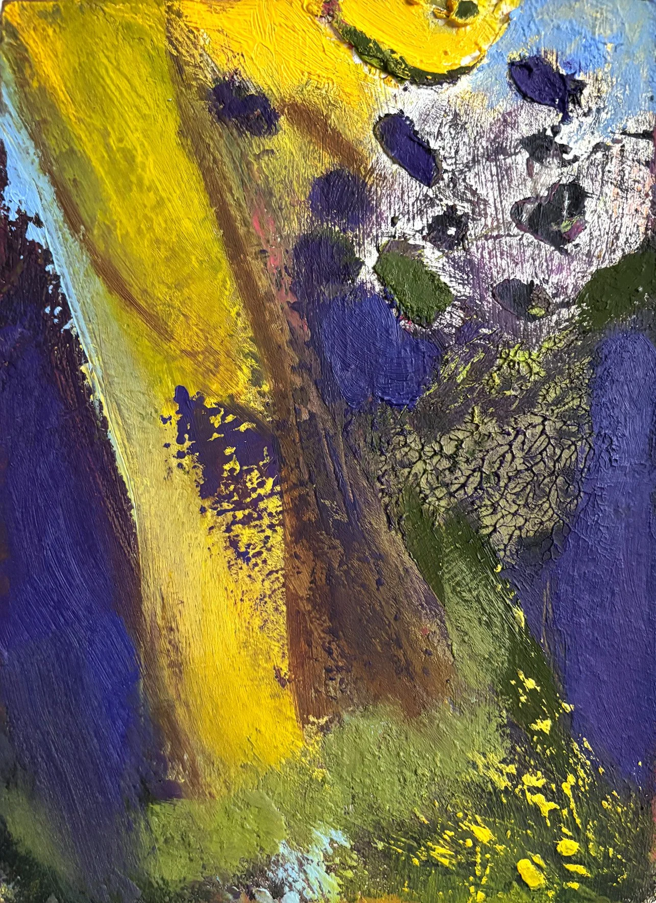 PoeTree_CS_un petit jardin_53.jpg
