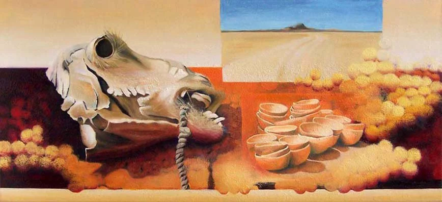 CS_Fruchtsäfte Serie_08, 2005, oil on canvas.jpg