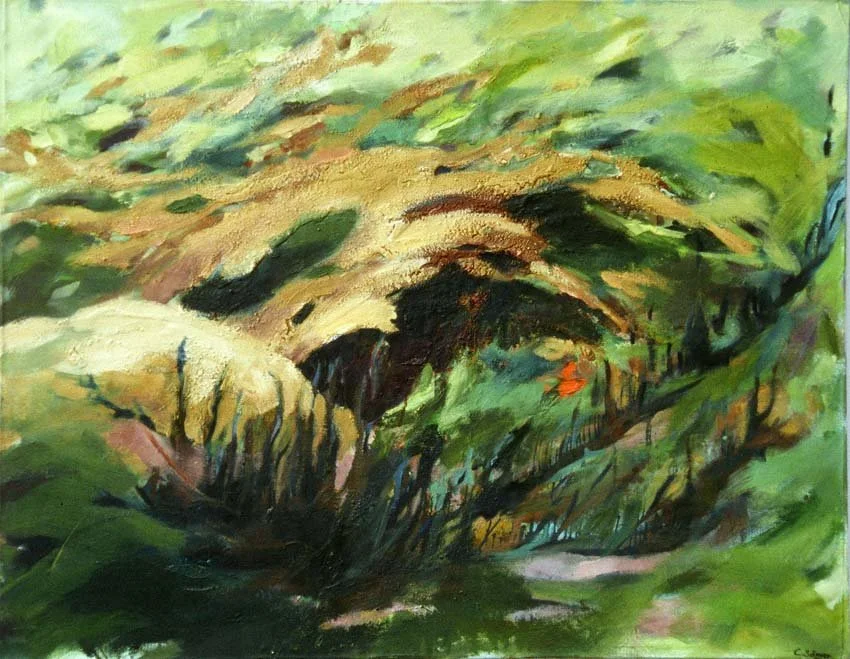 cs-artist - Series The Tree.jpg