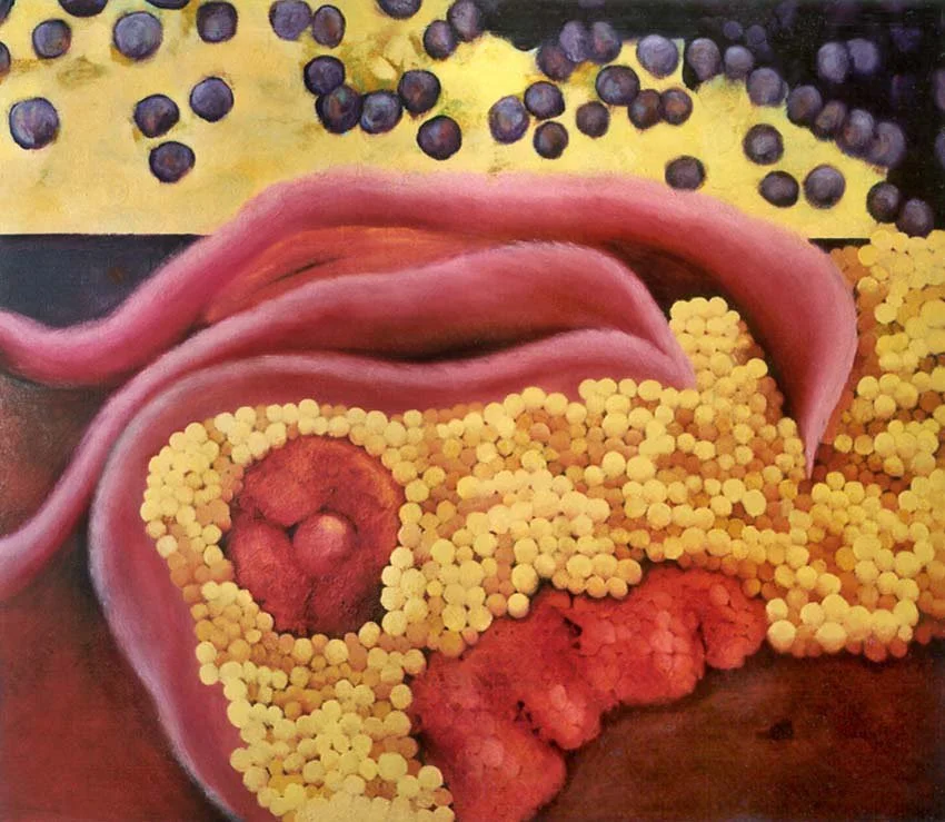 CS_Fruchtsäfte Serie_03, 2003, oil on canvas.jpg