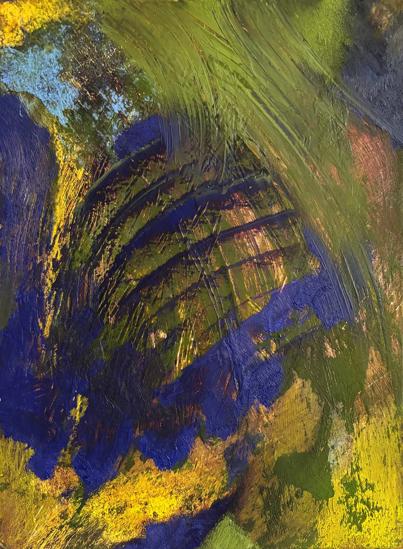 PoeTree_CS_un petit jardin_52.jpg