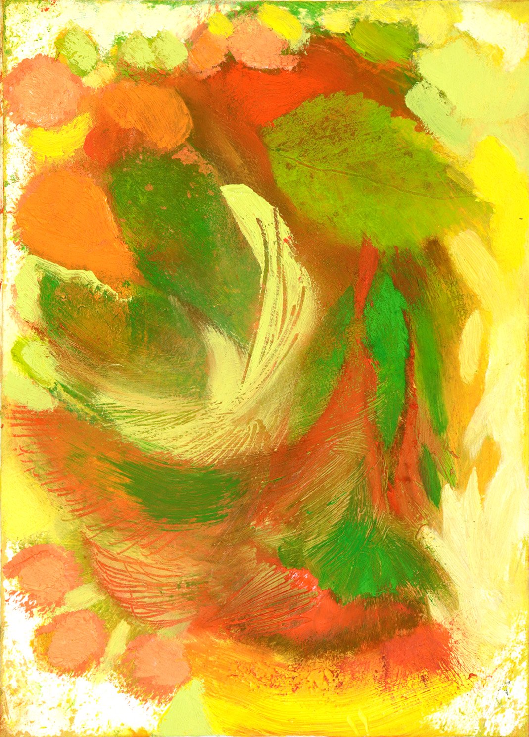 Poetree_CS_un-petit-jardin_27-2024-oil-on-cardboard©Christiana-Saenger.jpg