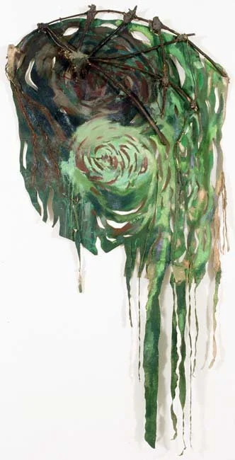 cs-artist - Series The Tree 06.jpg