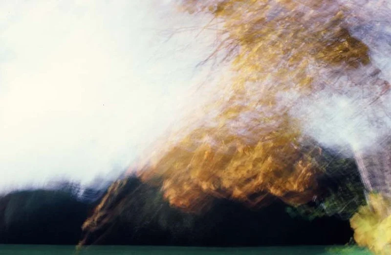 Autumn-Abstractions_christiana-fineart.com-01.jpg