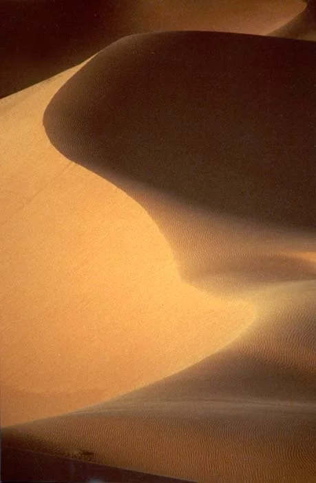 christiana-fineart.com_Dune2-1.jpg