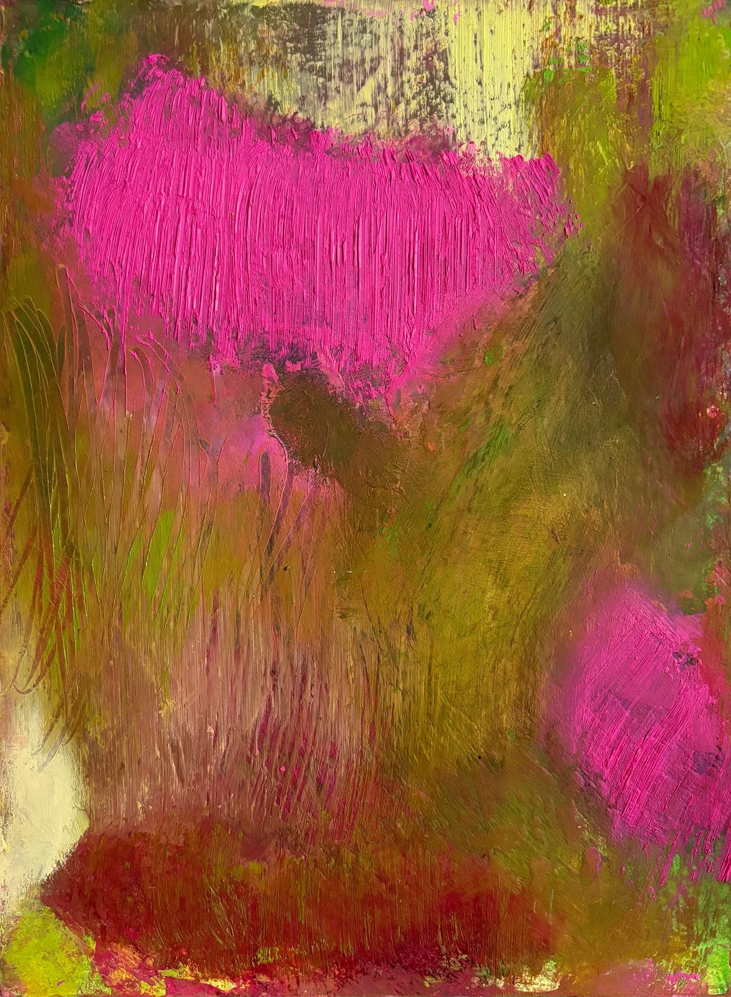 PoeTree_CS_un petit jardin_45.jpg