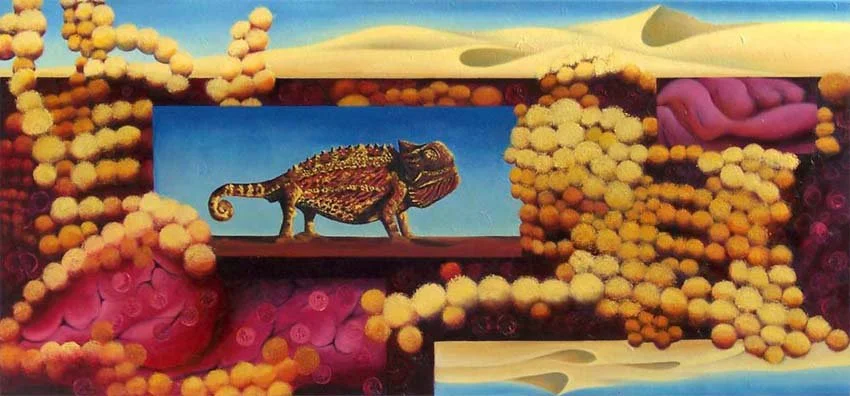 CS_Fruchtsäfte Serie_09, 2005, oil on canvas.jpg