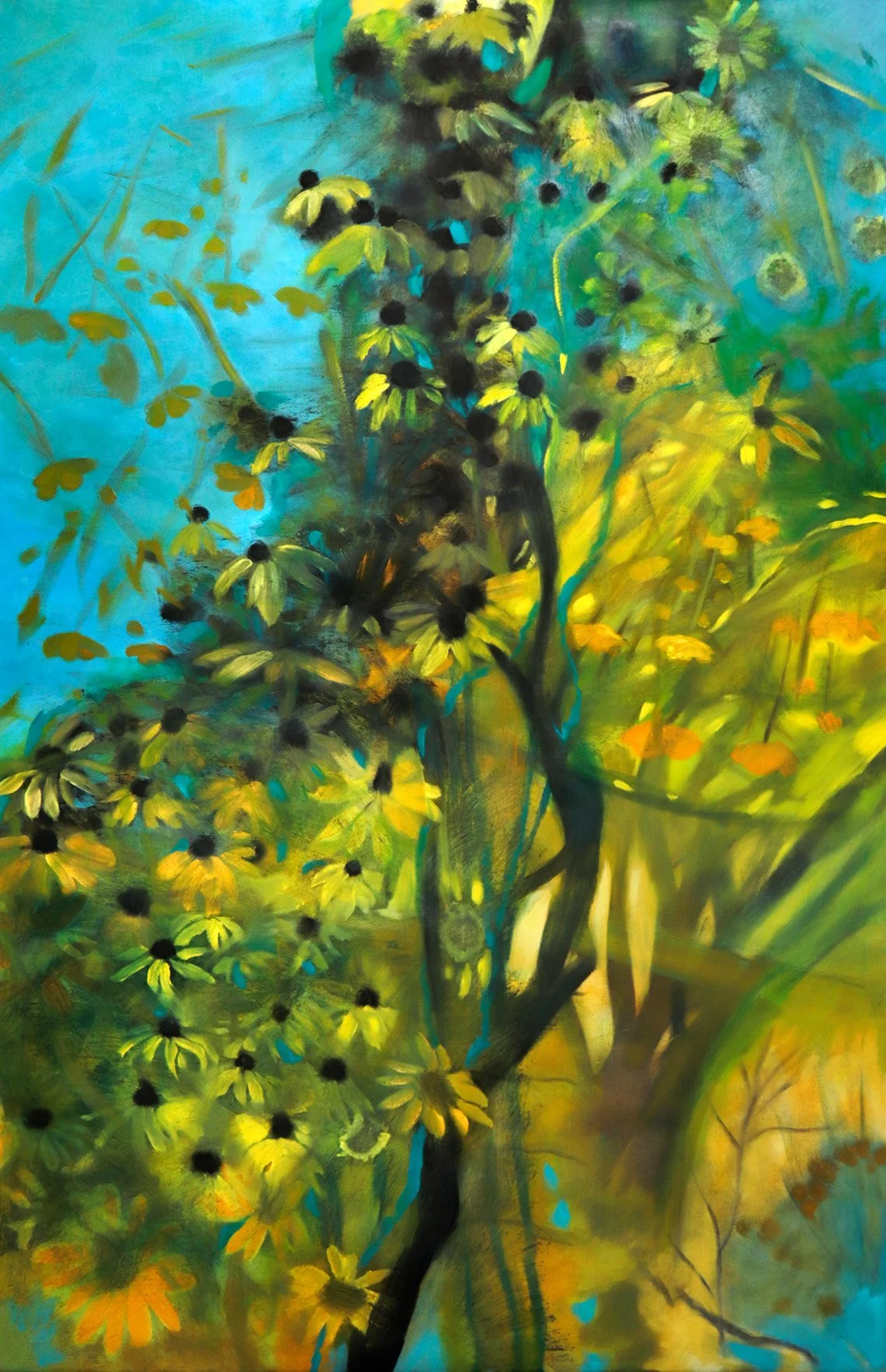 PoeTree | In the Shadow of a Tree 10 © CS 2022