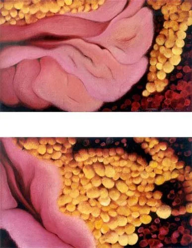 CS_Fruchtsäfte Serie_07, 2003, oil on canvas.jpg