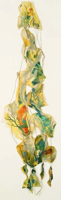 cs-artist - Series The Tree 08.jpg