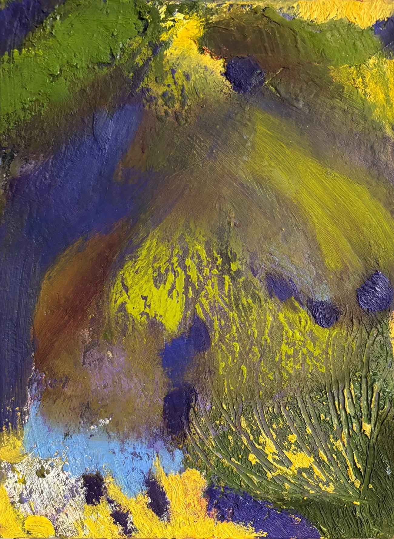 PoeTree_CS_un petit jardin_51.jpg