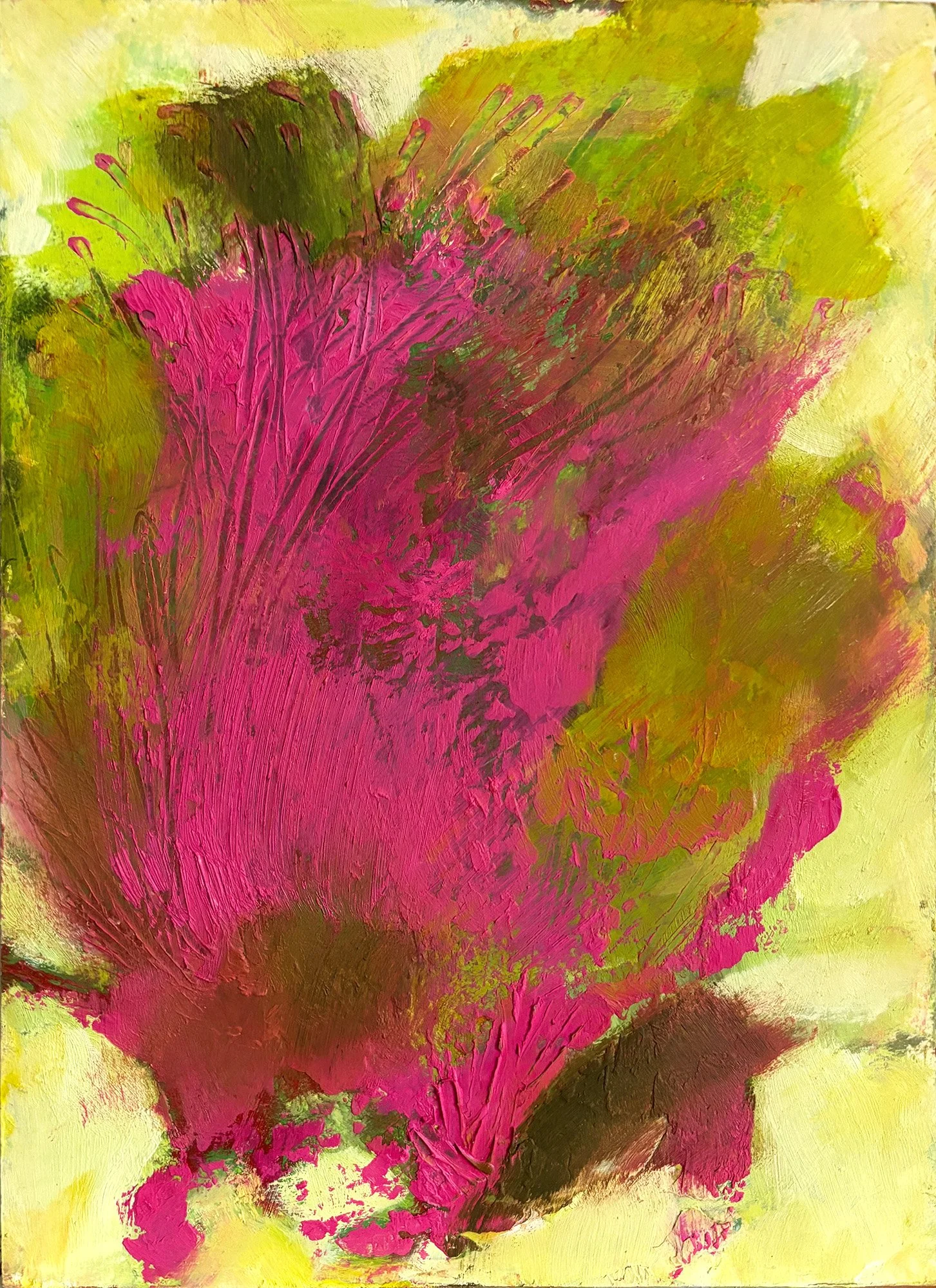 PoeTree_CS_un petit jardin_49.jpg
