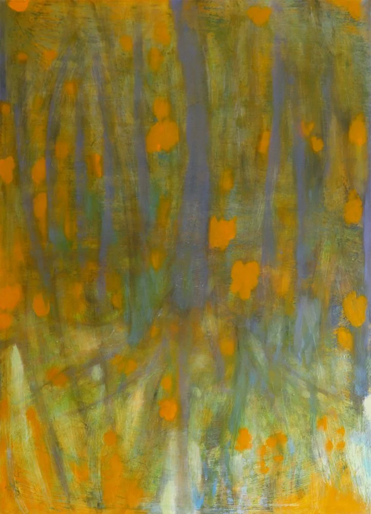 PoeTree | In the Shadow of a Tree 02 © CS 2022