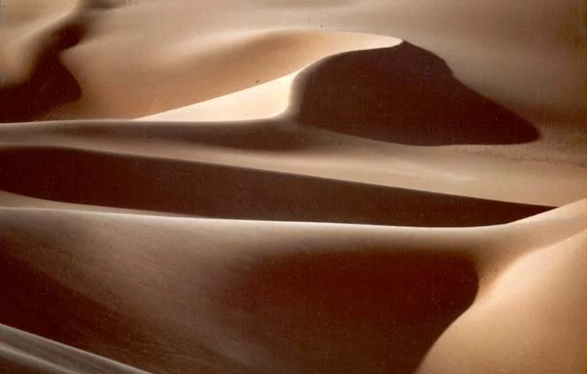 christiana-fineart.com_Dune7-1.jpg