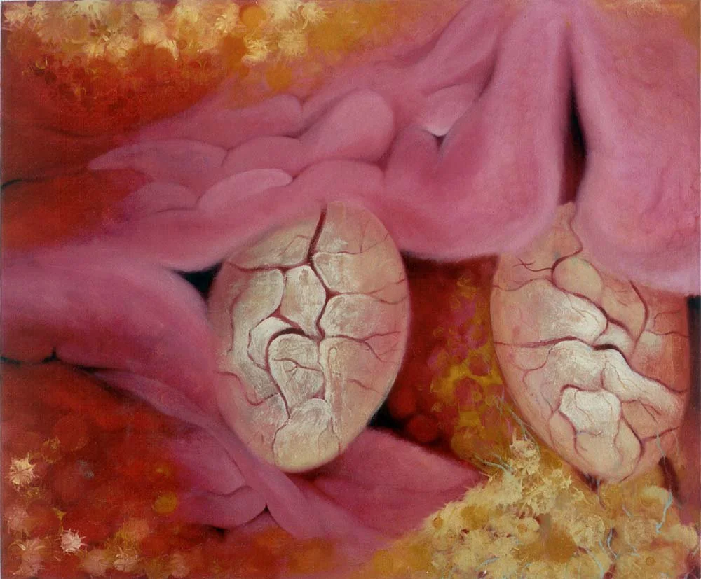 CS_Fruchtsäfte Serie_02, 2003, oil on canvas.jpg