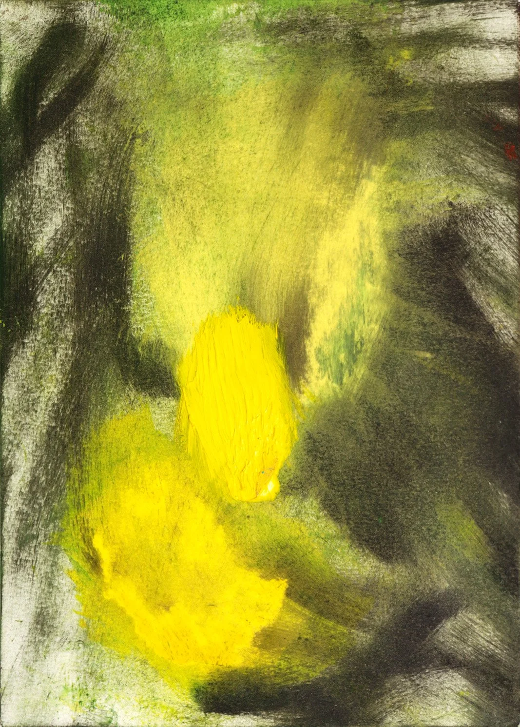 Poetree_CS_un-petit-jardin_04-2024-oil-on-cardboard©Christiana-Saenger.jpg