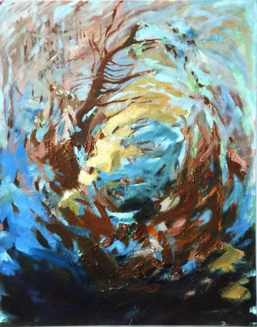 cs-artist - Series The Tree 02.jpg