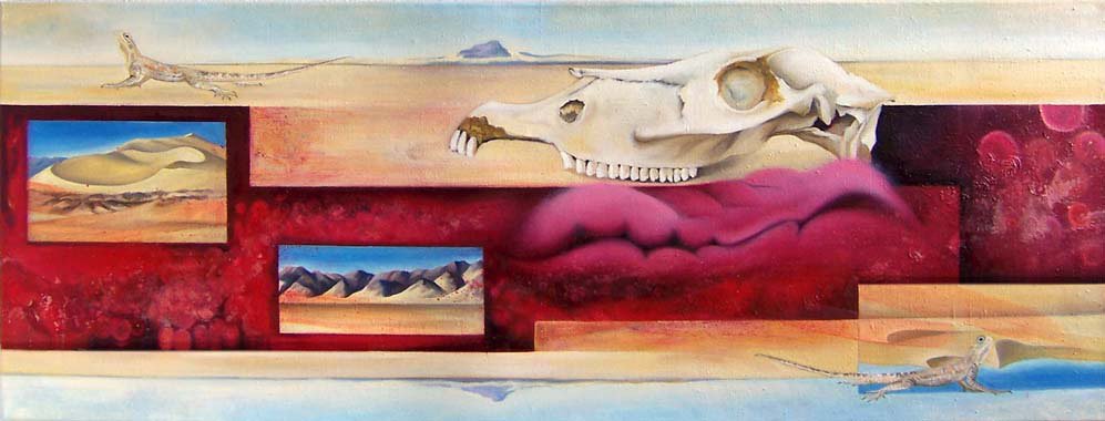 CS_Fruchtsäfte Serie_13, 2006, oil on canvas.jpg