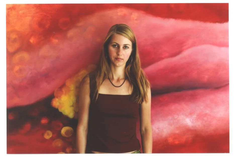 Self Portrait_Photo_ Berlin_2004, Christiane Saenger.jpg