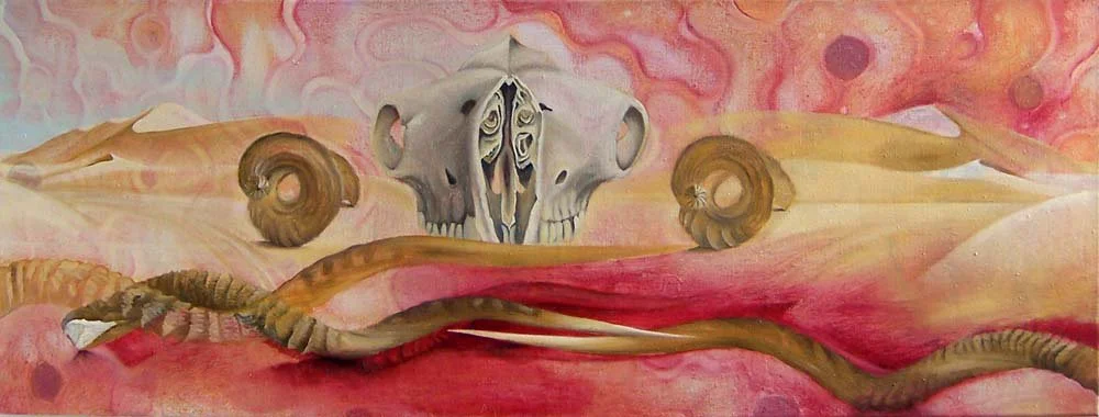 CS_Fruchtsäfte Serie_14, 2006, oil on canvas.jpg