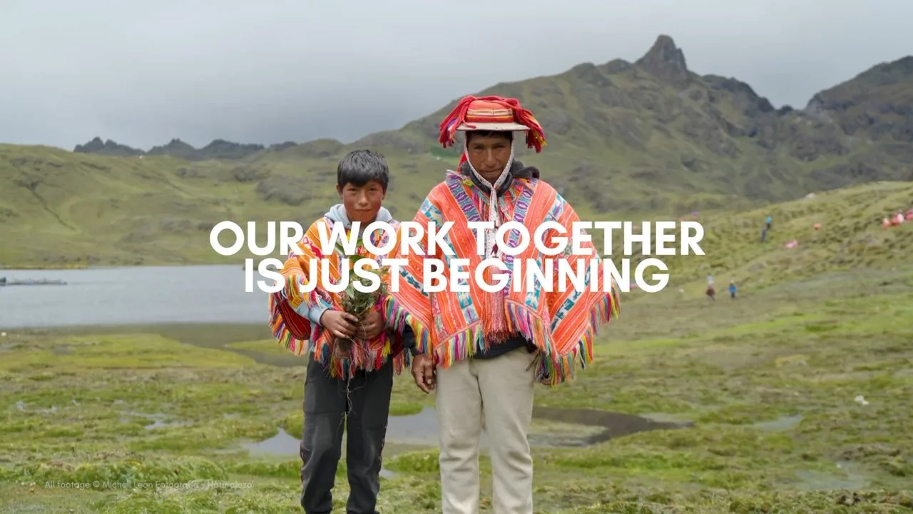 JOT-Charity_Peru-conservation_documentary.jpg