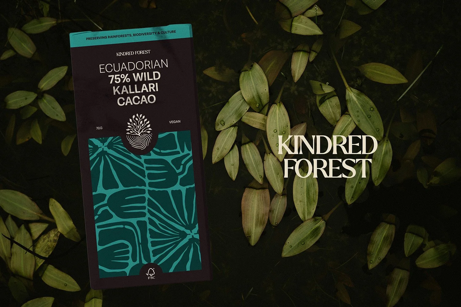 Kindred-Forest_Coffee-Brand_Packaging.jpg