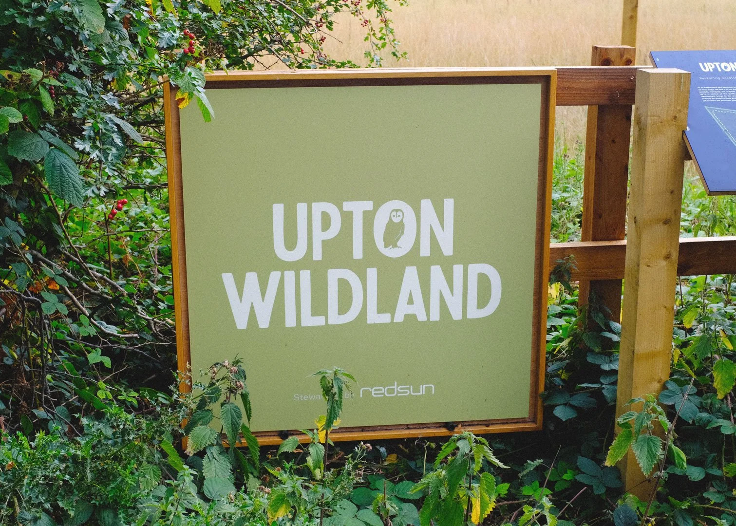 Upton-Wildland_Signage-design-2.jpg