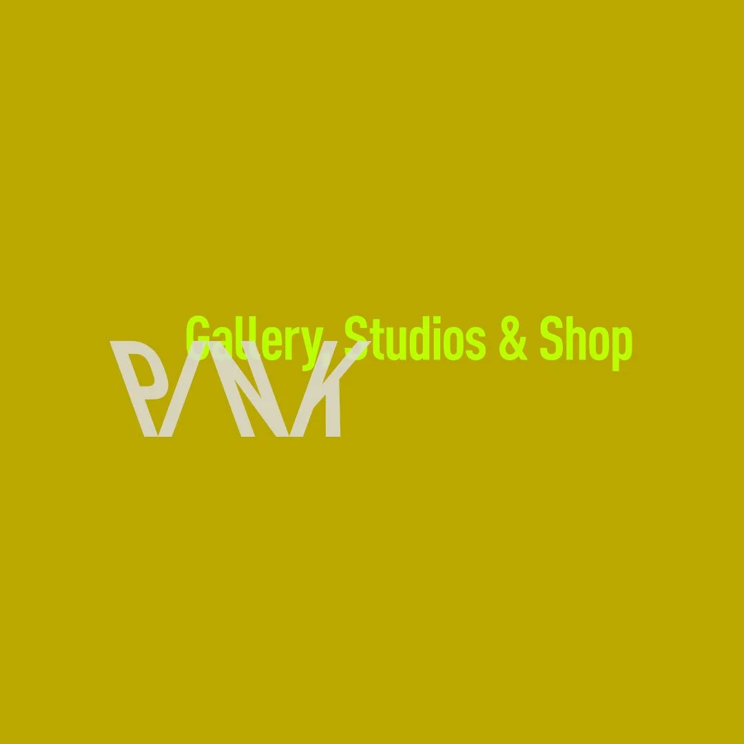 PINK-Logo-Design-2.jpg