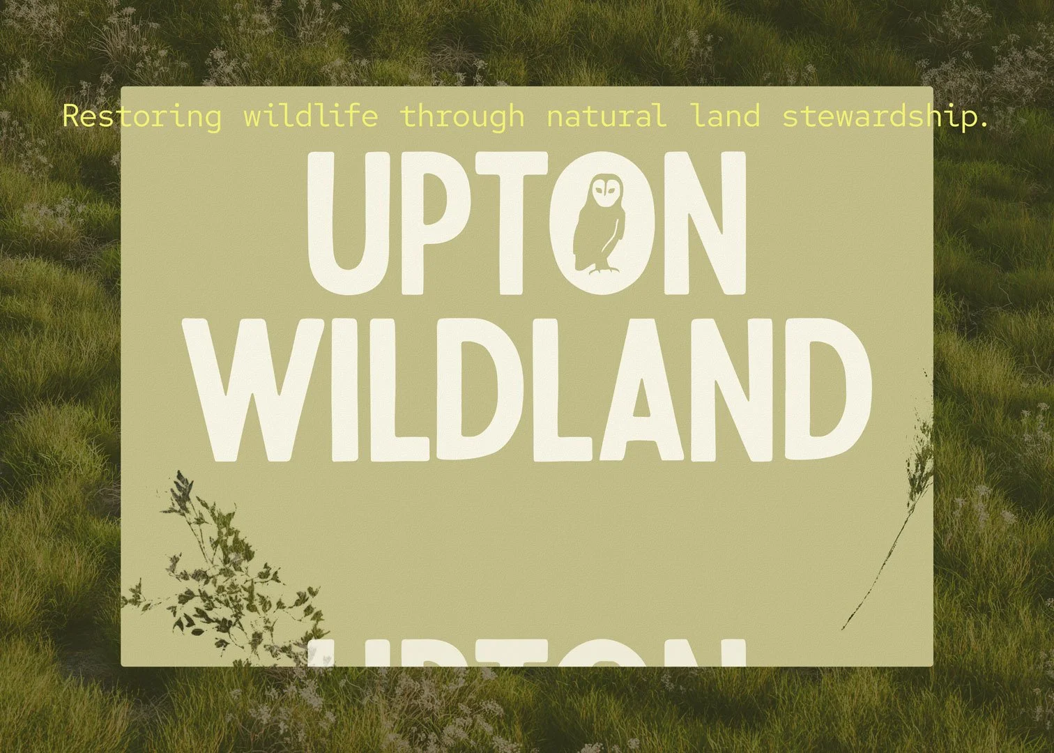 Upton-Wildland_Branding-Tagline.jpg