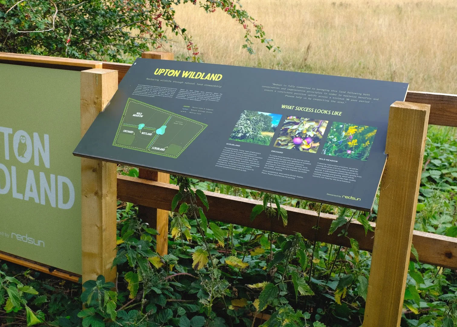 Upton-Wildland_Signage-design-1.jpg