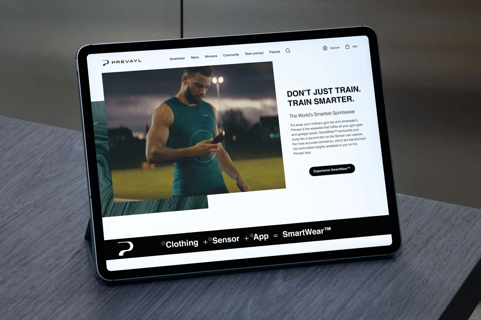 Prevayl-smartwear_brand-website-design.jpg