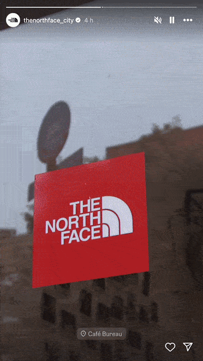 North-Face_Red-Box_Story-1-2.gif