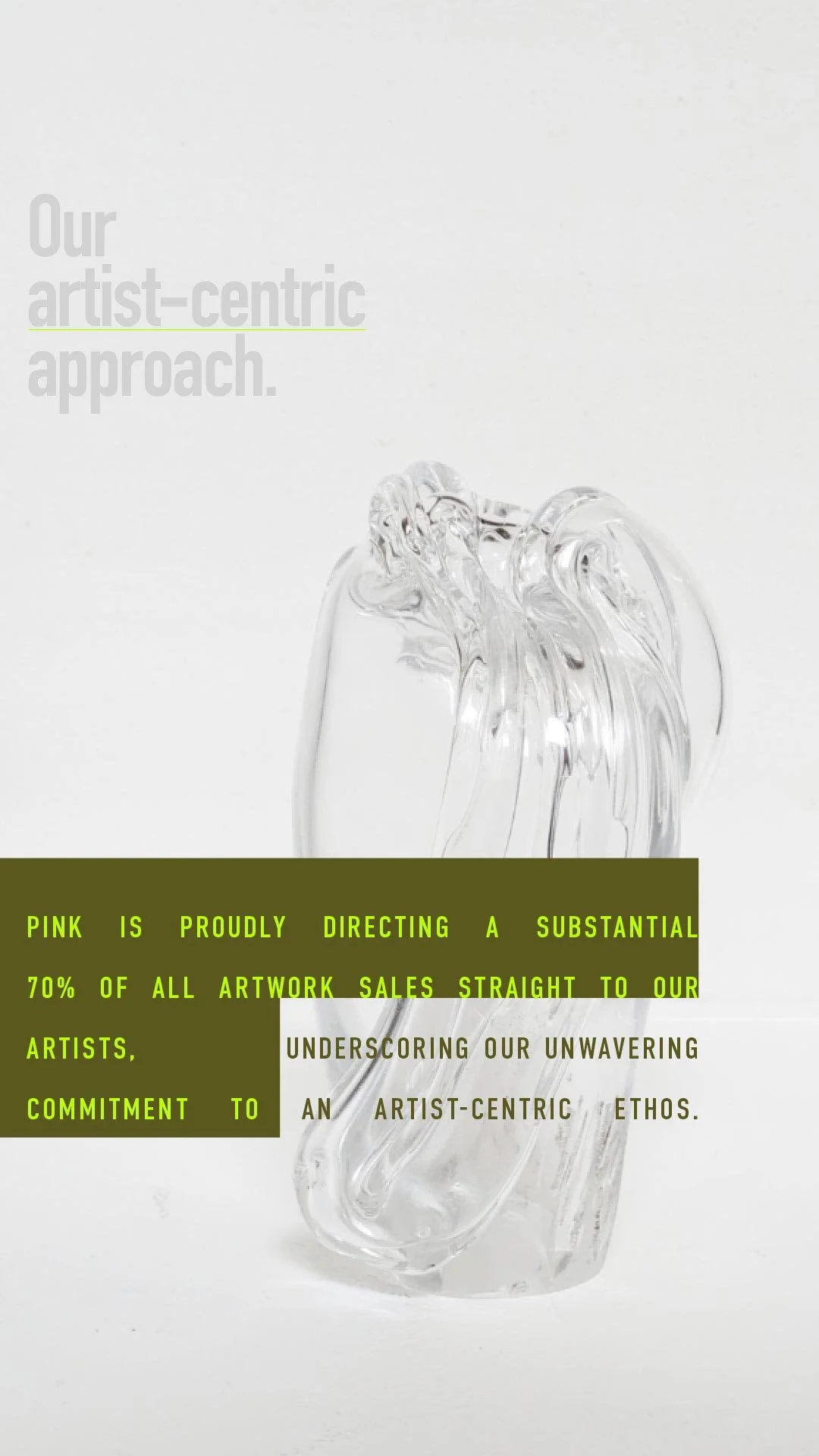 PINK-Gallery-Design_Socials-3.jpg