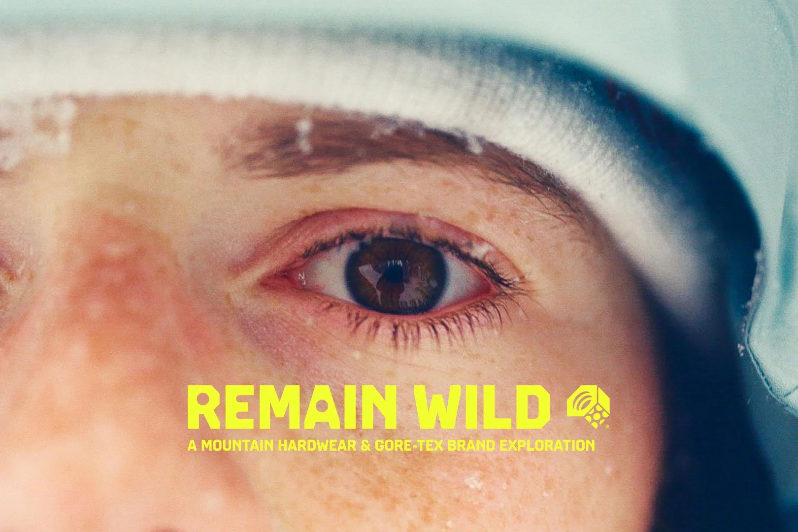 Portrait photo of ski athlete Manon Loschi