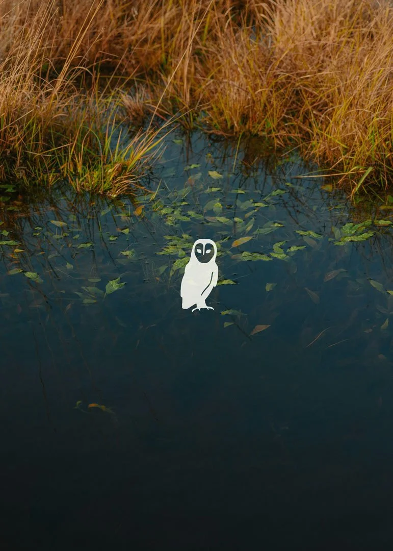 Upton-Wildland_Branding-Owl.jpg
