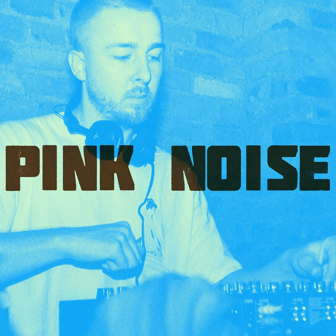 PINK-NOISE-Logo-design.jpg