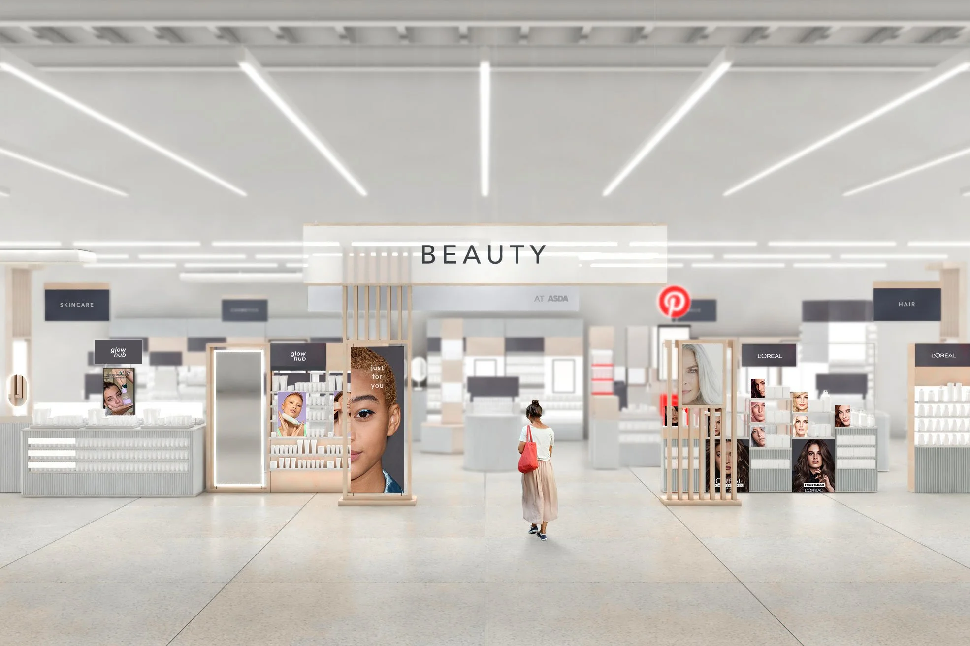 ASDA-Beauty_Retail-experience-design-concept.jpg
