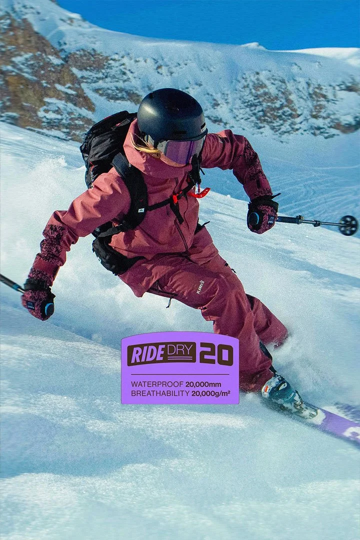 Planks-Ski_Deep-Winter_web.jpg