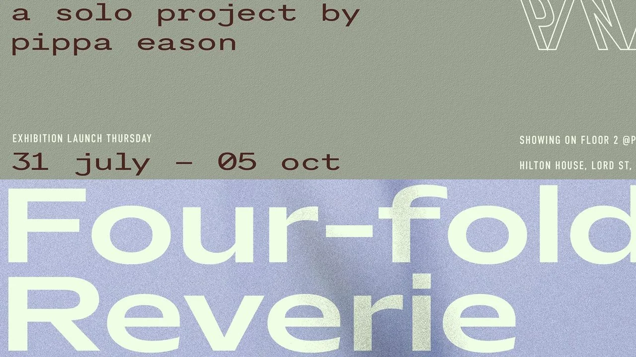 PINK-Gallery_Branding-Typography-1.jpg