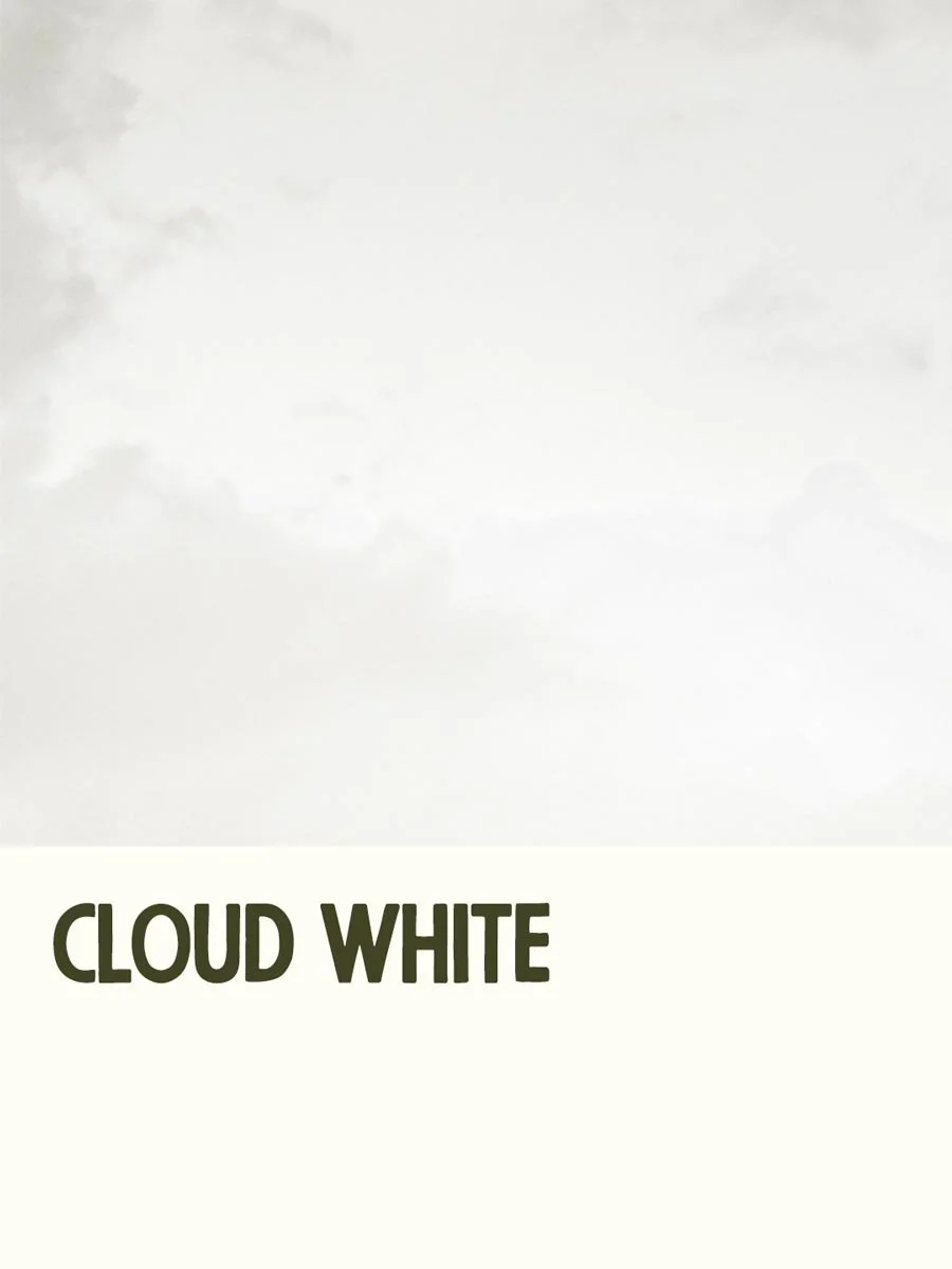 upton wildland rewilding project brand colour