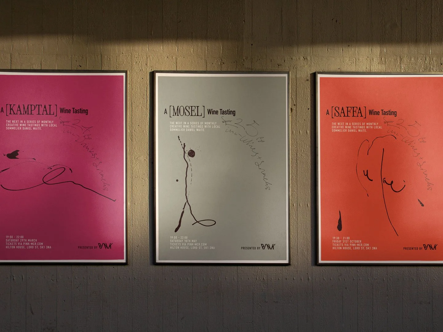 PINK-Wine-Tasting-Poster-Design2.jpg
