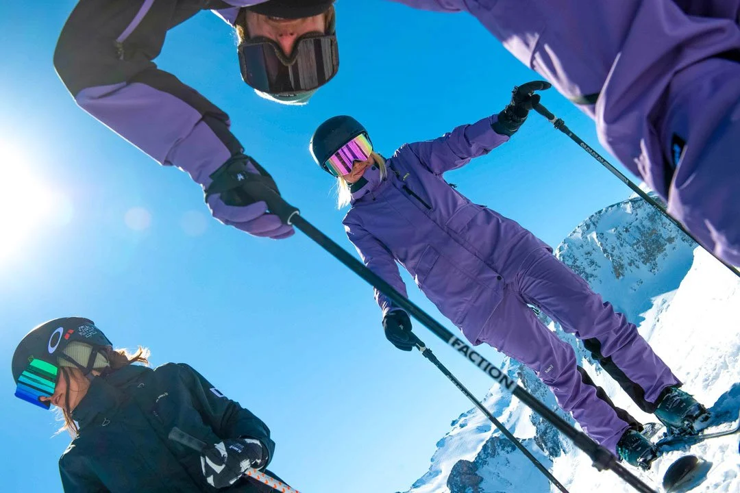 Planks-Ski-Autumn-Photoshoot-5.jpg