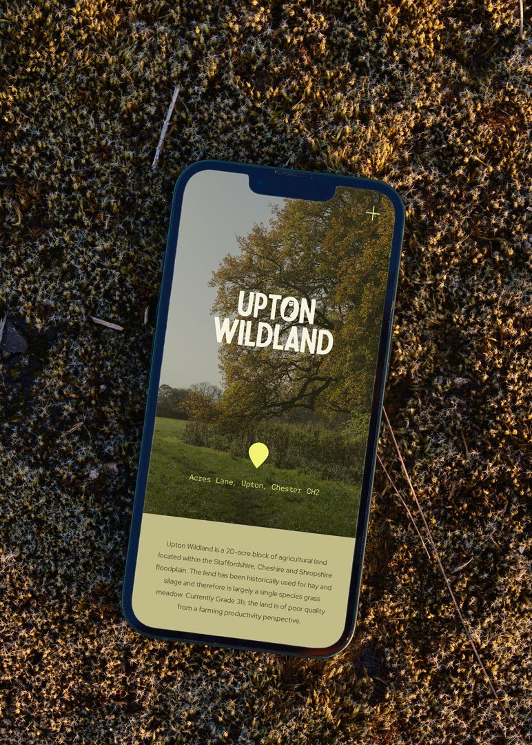 Upton-Wildland_Branding-Website.jpg
