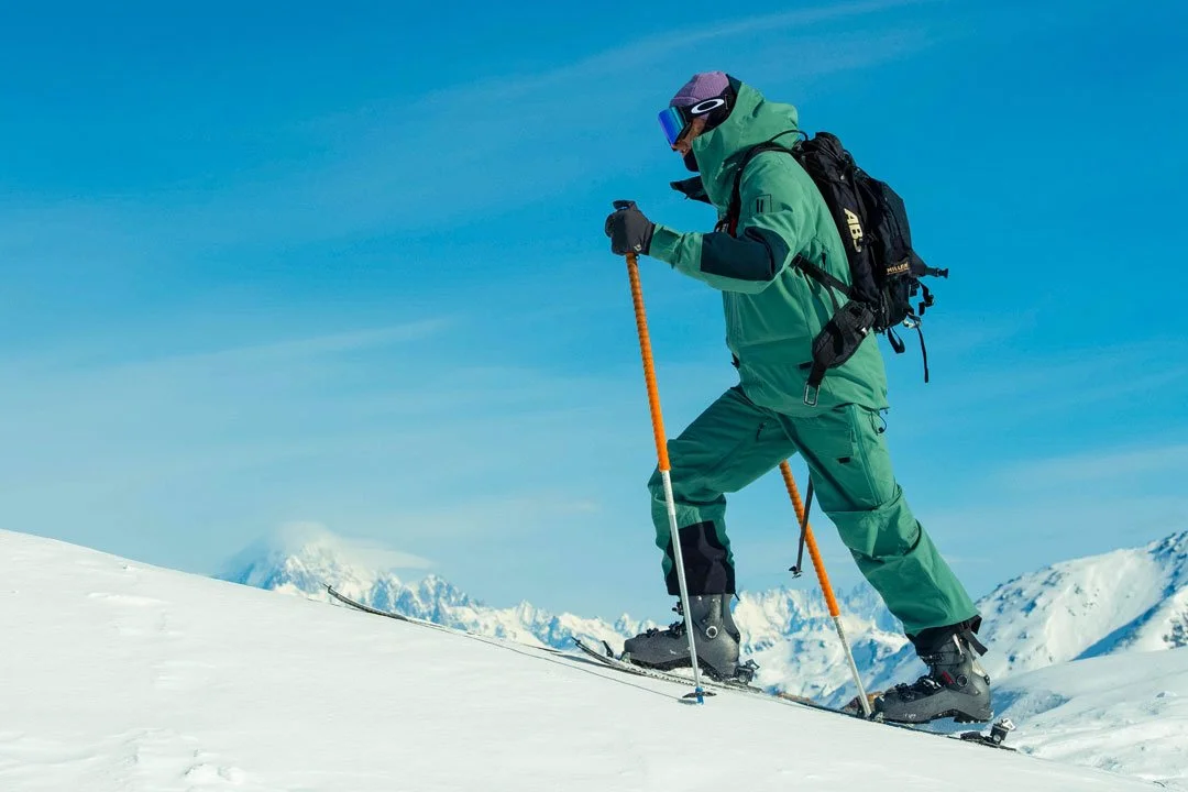 Planks-Ski-Winter-Photoshoot-4.jpg