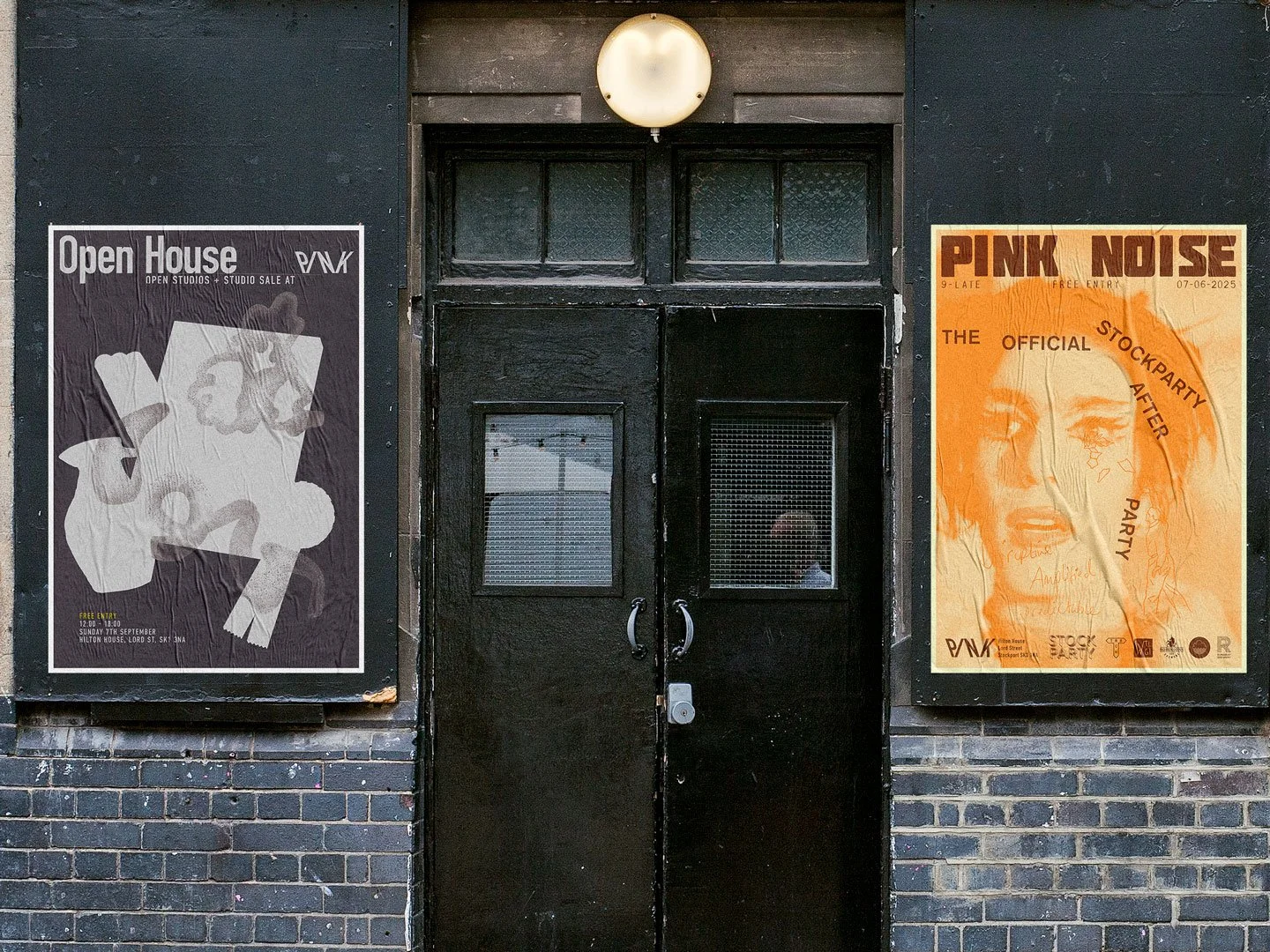 PINK-gallery-event-poster-design.jpg