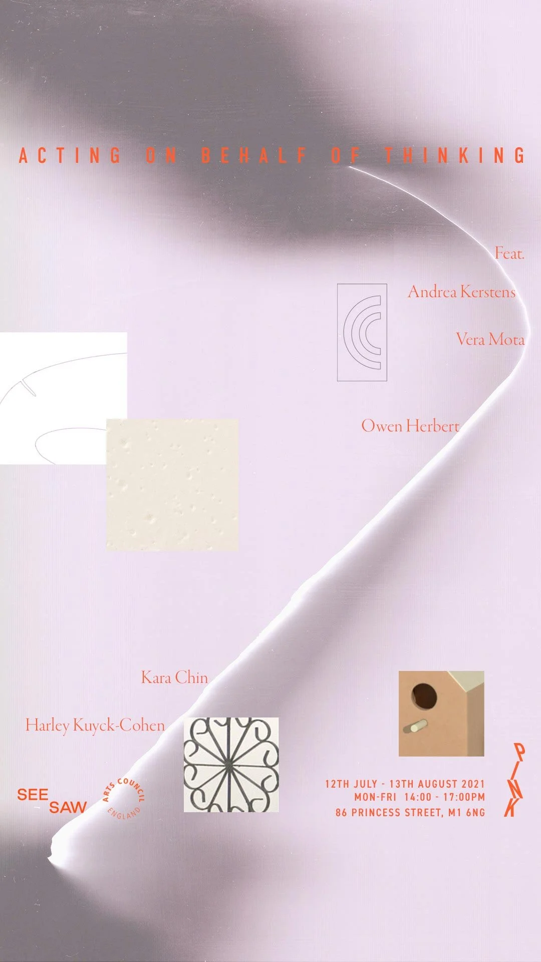 PINK-Gallery-Design_Socials-1.jpg