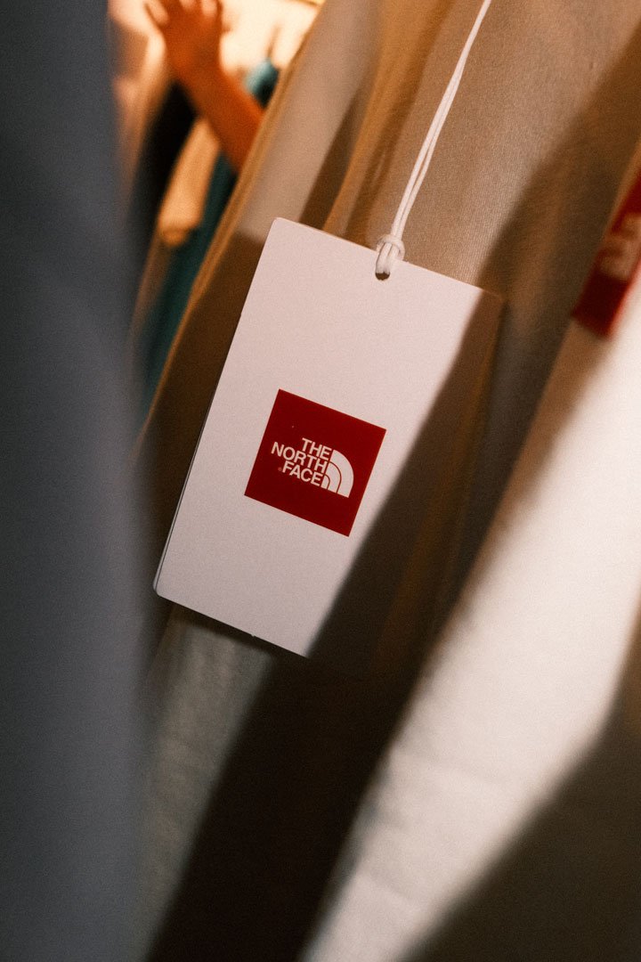 North-Face_Red-Box_Photos-1.jpg