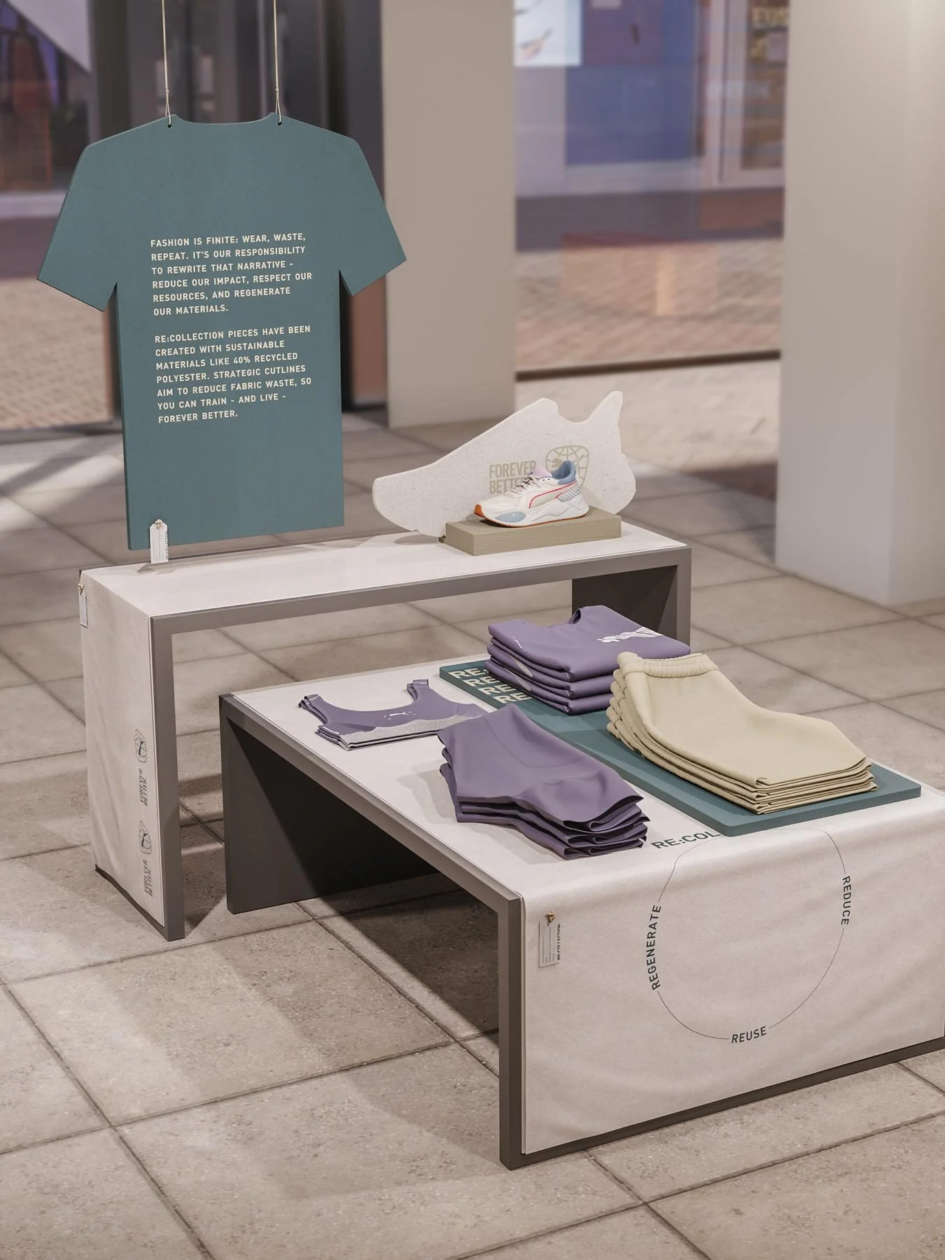 PUMA-Recycled-collection_Installation-design-2.jpg