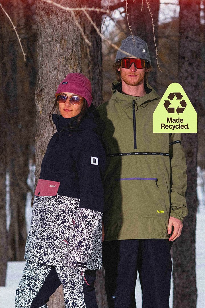 Planks-Ski_Autumn-Launch_web.jpg
