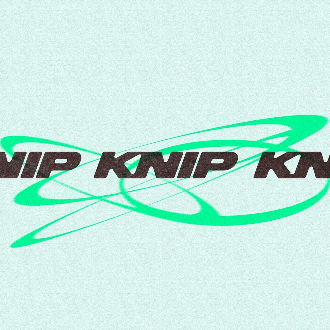 PINK-gallery-logo-design-3.jpg